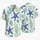 duiyfppz/products/6a5a1d3e37562603d98420c2/gallery/YfSJkvMUqJ