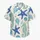 duiyfppz/products/6a5a1d3e37562603d98420c2/gallery/YoWpViRw8P