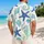 duiyfppz/products/6a5a1d3e37562603d98420c2/gallery/fxNMED5k-1