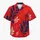 duiyfppz/products/6a5a1d55974913fc77e832c3/gallery/8yyh5kiQ0D