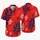 duiyfppz/products/6a5a1d55974913fc77e832c3/gallery/I74zff-BaA