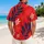 duiyfppz/products/6a5a1d55974913fc77e832c3/gallery/ZgMD1oFlJA