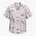 duiyfppz/products/6a5a1d690b34235df4a343c6/gallery/A9iT2MXaEf