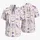duiyfppz/products/6a5a1d690b34235df4a343c6/gallery/VVPjl8Pfhd