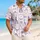 duiyfppz/products/6a5a1d690b34235df4a343c6/gallery/bPgFBVa3kf