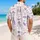 duiyfppz/products/6a5a1d690b34235df4a343c6/gallery/xFO-WJWYRq