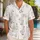 duiyfppz/products/6a5a1d803756261124842111/gallery/0dIenT2ms5