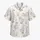 duiyfppz/products/6a5a1d803756261124842111/gallery/4WcFrDvpyu
