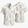 duiyfppz/products/6a5a1d803756261124842111/gallery/JdNw9Rr2hB