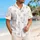 duiyfppz/products/6a5a1d803756261124842111/gallery/YA6uVDepDV