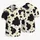 duiyfppz/products/6a5a1d977577fa1779879c75/gallery/5L_zPRNqJ-