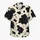 duiyfppz/products/6a5a1d977577fa1779879c75/gallery/HWZVL3W49a