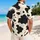 duiyfppz/products/6a5a1d977577fa1779879c75/gallery/Us9megI_er