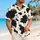duiyfppz/products/6a5a1d977577fa1779879c75/gallery/XXbgA8PAU3