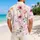 duiyfppz/products/6a5a1db589e4479a12da8259/gallery/KYKK2cdMuo