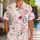 duiyfppz/products/6a5a1db589e4479a12da8259/gallery/Pjpq7tNhis