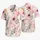 duiyfppz/products/6a5a1db589e4479a12da8259/gallery/j6rNCDJcKZ