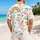 duiyfppz/products/6a5a1dca23e6e609720d6507/gallery/CX1wMAh_XL