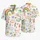duiyfppz/products/6a5a1dca23e6e609720d6507/gallery/LNZMbGse7t