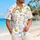duiyfppz/products/6a5a1dca23e6e609720d6507/gallery/gBG0_iIa-Q