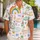 duiyfppz/products/6a5a1dca23e6e609720d6507/gallery/iC7yKMiwrG