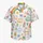 duiyfppz/products/6a5a1dca23e6e609720d6507/gallery/tP5Vcv30y9