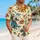duiyfppz/products/6a5a1de07577fa1c5b879caa/gallery/4AZygsfMtW