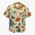 duiyfppz/products/6a5a1de07577fa1c5b879caa/gallery/uRIOsddKOY