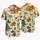duiyfppz/products/6a5a1de07577fa1c5b879caa/gallery/ypmKl_rmFo