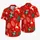 duiyfppz/products/6a5a1df7af4925406995d05e/gallery/LroUQEROl0