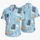 duiyfppz/products/6a5a1e0a04fd7fe300a628ab/gallery/8yi14_DUro