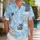 duiyfppz/products/6a5a1e0a04fd7fe300a628ab/gallery/adTtd858_X
