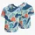 duiyfppz/products/6a5a1e1f04fd7fe1a4a628d7/gallery/etsgy8aSgD