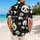 duiyfppz/products/6a5a1e3a3c5f1a268738556d/gallery/6GLG00Fgrm