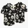duiyfppz/products/6a5a1e3a3c5f1a268738556d/gallery/KgDFWJp_ro