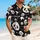 duiyfppz/products/6a5a1e3a3c5f1a268738556d/gallery/N9skqHNj7u