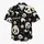 duiyfppz/products/6a5a1e3a3c5f1a268738556d/gallery/NqiV3YbenZ