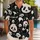 duiyfppz/products/6a5a1e3a3c5f1a268738556d/gallery/VK9e7_vjPX