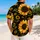 duiyfppz/products/6a5a1e507577fac0a7879d07/gallery/4DoRCJX0tl