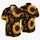 duiyfppz/products/6a5a1e507577fac0a7879d07/gallery/NsZPHxWLAb