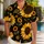 duiyfppz/products/6a5a1e507577fac0a7879d07/gallery/QY2vWqKCZc