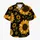 duiyfppz/products/6a5a1e507577fac0a7879d07/gallery/fmfwevW5iu