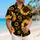 duiyfppz/products/6a5a1e507577fac0a7879d07/gallery/g3slTmblPE