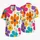 duiyfppz/products/6a5a1e6618b8a4e213b26005/gallery/6fLt5gtfm1