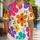 duiyfppz/products/6a5a1e6618b8a4e213b26005/gallery/7TZUa_hqUH