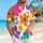 duiyfppz/products/6a5a1e6618b8a4e213b26005/gallery/Dqwp--Zs_o