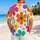 duiyfppz/products/6a5a1e6618b8a4e213b26005/gallery/_1PIfCT1Ax