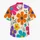 duiyfppz/products/6a5a1e6618b8a4e213b26005/gallery/aBbOnZOon1