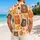 duiyfppz/products/6a5a1e7d20a6ce865251a91a/gallery/O-1YYOmG5O