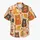 duiyfppz/products/6a5a1e7d20a6ce865251a91a/gallery/g4_8dh9585